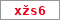 Obrázek s kontrolním kódem, pokud ho nemůžete přečíst, použijte odkaz výše.