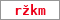 Obrázek s kontrolním kódem, pokud ho nemůžete přečíst, použijte odkaz výše.
