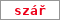Obrázek s kontrolním kódem, pokud ho nemůžete přečíst, použijte odkaz výše.