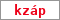 Obrázek s kontrolním kódem, pokud ho nemůžete přečíst, použijte odkaz výše.