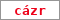Obrázek s kontrolním kódem, pokud ho nemůžete přečíst, použijte odkaz výše.