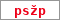Obrázek s kontrolním kódem, pokud ho nemůžete přečíst, použijte odkaz výše.