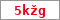 Obrázek s kontrolním kódem, pokud ho nemůžete přečíst, použijte odkaz výše.