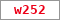 Obrázek s kontrolním kódem, pokud ho nemůžete přečíst, použijte odkaz výše.