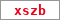 Obrázek s kontrolním kódem, pokud ho nemůžete přečíst, použijte odkaz výše.