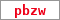 Obrázek s kontrolním kódem, pokud ho nemůžete přečíst, použijte odkaz výše.
