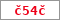 Obrázek s kontrolním kódem, pokud ho nemůžete přečíst, použijte odkaz výše.