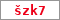 Obrázek s kontrolním kódem, pokud ho nemůžete přečíst, použijte odkaz výše.