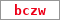 Obrázek s kontrolním kódem, pokud ho nemůžete přečíst, použijte odkaz výše.