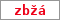 Obrázek s kontrolním kódem, pokud ho nemůžete přečíst, použijte odkaz výše.