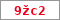 Obrázek s kontrolním kódem, pokud ho nemůžete přečíst, použijte odkaz výše.