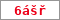 Obrázek s kontrolním kódem, pokud ho nemůžete přečíst, použijte odkaz výše.