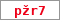 Obrázek s kontrolním kódem, pokud ho nemůžete přečíst, použijte odkaz výše.
