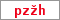 Obrázek s kontrolním kódem, pokud ho nemůžete přečíst, použijte odkaz výše.