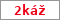 Obrázek s kontrolním kódem, pokud ho nemůžete přečíst, použijte odkaz výše.