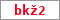 Obrázek s kontrolním kódem, pokud ho nemůžete přečíst, použijte odkaz výše.