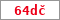 Obrázek s kontrolním kódem, pokud ho nemůžete přečíst, použijte odkaz výše.