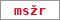 Obrázek s kontrolním kódem, pokud ho nemůžete přečíst, použijte odkaz výše.