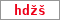 Obrázek s kontrolním kódem, pokud ho nemůžete přečíst, použijte odkaz výše.