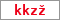 Obrázek s kontrolním kódem, pokud ho nemůžete přečíst, použijte odkaz výše.