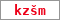 Obrázek s kontrolním kódem, pokud ho nemůžete přečíst, použijte odkaz výše.