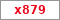 Obrázek s kontrolním kódem, pokud ho nemůžete přečíst, použijte odkaz výše.