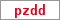 Obrázek s kontrolním kódem, pokud ho nemůžete přečíst, použijte odkaz výše.