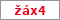 Obrázek s kontrolním kódem, pokud ho nemůžete přečíst, použijte odkaz výše.