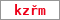 Obrázek s kontrolním kódem, pokud ho nemůžete přečíst, použijte odkaz výše.