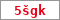 Obrázek s kontrolním kódem, pokud ho nemůžete přečíst, použijte odkaz výše.