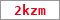 Obrázek s kontrolním kódem, pokud ho nemůžete přečíst, použijte odkaz výše.