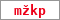 Obrázek s kontrolním kódem, pokud ho nemůžete přečíst, použijte odkaz výše.