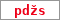 Obrázek s kontrolním kódem, pokud ho nemůžete přečíst, použijte odkaz výše.