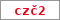 Obrázek s kontrolním kódem, pokud ho nemůžete přečíst, použijte odkaz výše.