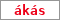 Obrázek s kontrolním kódem, pokud ho nemůžete přečíst, použijte odkaz výše.