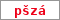 Obrázek s kontrolním kódem, pokud ho nemůžete přečíst, použijte odkaz výše.