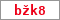 Obrázek s kontrolním kódem, pokud ho nemůžete přečíst, použijte odkaz výše.