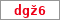 Obrázek s kontrolním kódem, pokud ho nemůžete přečíst, použijte odkaz výše.