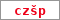 Obrázek s kontrolním kódem, pokud ho nemůžete přečíst, použijte odkaz výše.