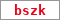 Obrázek s kontrolním kódem, pokud ho nemůžete přečíst, použijte odkaz výše.