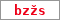 Obrázek s kontrolním kódem, pokud ho nemůžete přečíst, použijte odkaz výše.