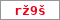 Obrázek s kontrolním kódem, pokud ho nemůžete přečíst, použijte odkaz výše.