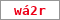 Obrázek s kontrolním kódem, pokud ho nemůžete přečíst, použijte odkaz výše.