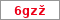 Obrázek s kontrolním kódem, pokud ho nemůžete přečíst, použijte odkaz výše.