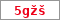 Obrázek s kontrolním kódem, pokud ho nemůžete přečíst, použijte odkaz výše.