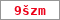 Obrázek s kontrolním kódem, pokud ho nemůžete přečíst, použijte odkaz výše.