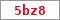 Obrázek s kontrolním kódem, pokud ho nemůžete přečíst, použijte odkaz výše.