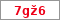 Obrázek s kontrolním kódem, pokud ho nemůžete přečíst, použijte odkaz výše.