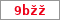 Obrázek s kontrolním kódem, pokud ho nemůžete přečíst, použijte odkaz výše.