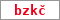 Obrázek s kontrolním kódem, pokud ho nemůžete přečíst, použijte odkaz výše.